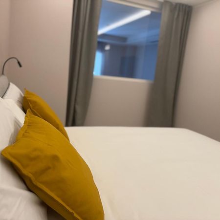 Teatro Romano Exclusive Suites トリエステ エクステリア 写真
